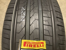 1 pneumatico estivo 275/35 R19