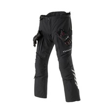 Pantaloni moto clover scout - pantaloni,