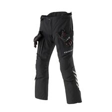 Pantaloni moto Clover Scout 4