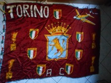 TORINO CALCIO FOOTBALL