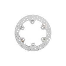 Disco freno anteriore brembo - anteriore,
