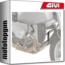 GIVI PARAMOTORE TN689 BMW R