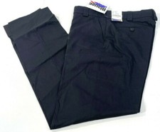 NEW MENS BLAUER 6 POCKET RAYON
