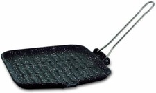 Ilsa Bistecchiera Dietella