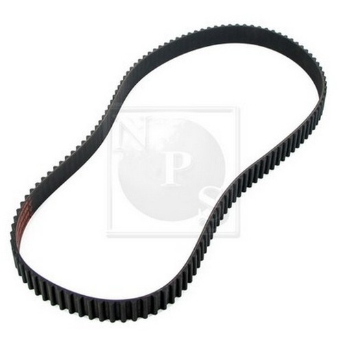 Cinghia dentata per - cinghia, renault