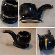 POSACENERE/PORTACENERE IN