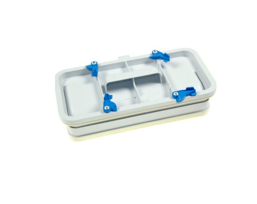 Shop filtro originale - jc.shop®,