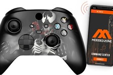 Venomous Xbox One Series S|X