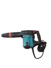 Makita HM1202 Martello