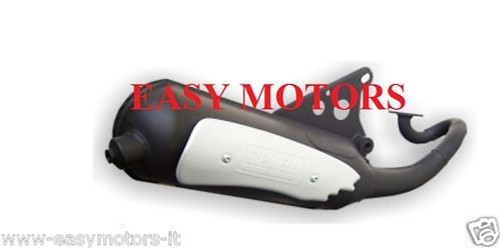 31618r marmitta giannelli - giannelli, go