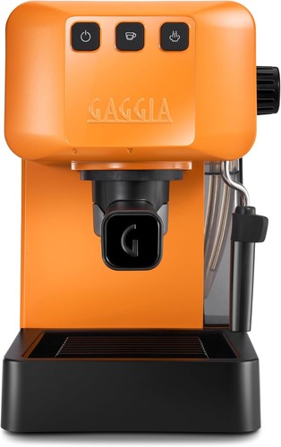 Macchina caffè gaggia - macchina,