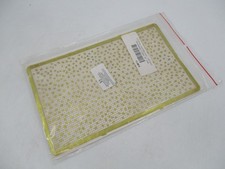 AF618 EDUARD 1/48 1:48 FILET