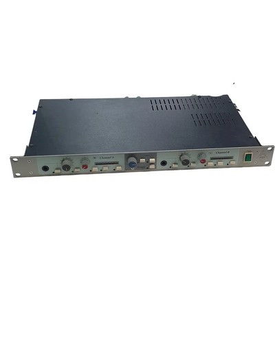 Amek system 9098 equalizzatore - 9098,