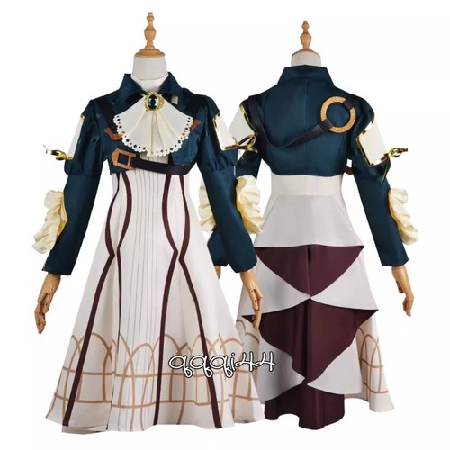 Costume costume cosplay anime