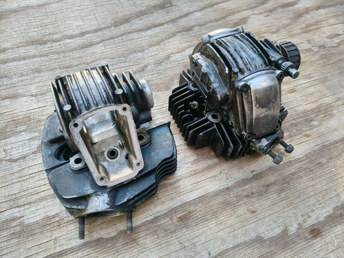 Cagiva elefant 750 1988 - cagiva,