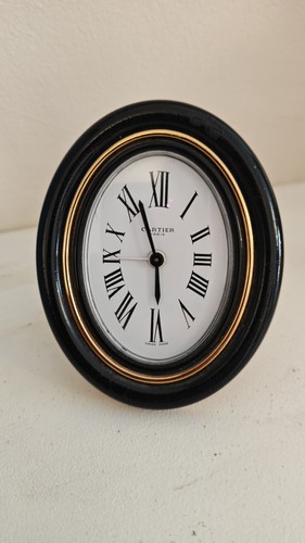Cartier vintage baignoire - cartier,