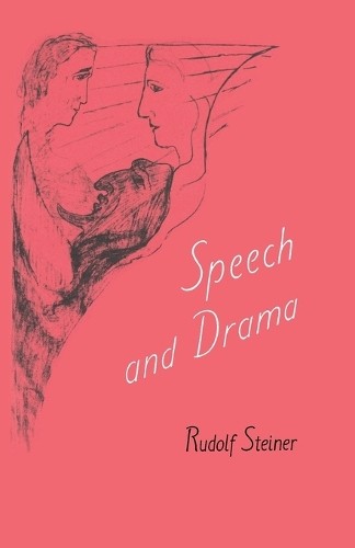Rudolf steiner speech and - steiner,