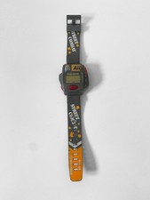 Orologio giocattolo vintage