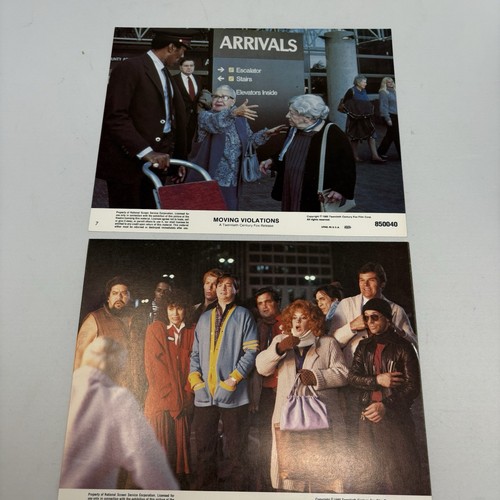Foto stampa 1985 clara peller - foto,
