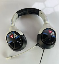 Turtle Beach Titanfall Ear