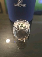 Swarovski - Disney Winnie The