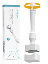 Timbro 0,25 mm rullo derma