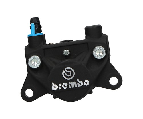 Brembo pinza freno - freno, p32f
