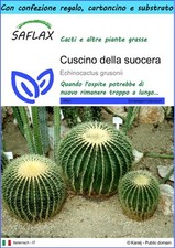 Saflax confezione regalo - saflax,