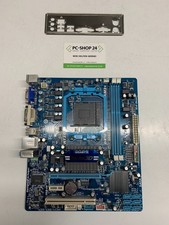 Gigabyte 78lmt s2p - ga-78lmt-s2p, matx