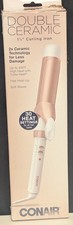 Conair Double Ceramic 1 1/2