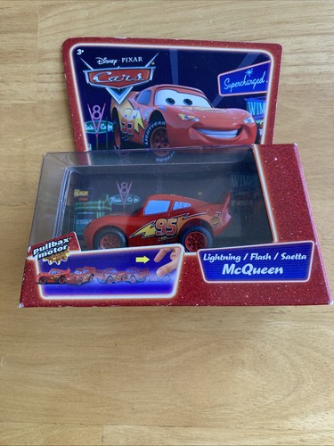 Disney pixar cars - disney,