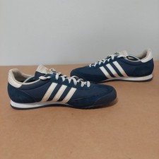 Adidas Originals Dragon Uomo