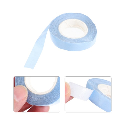 Pcs hair extension tape - 36,