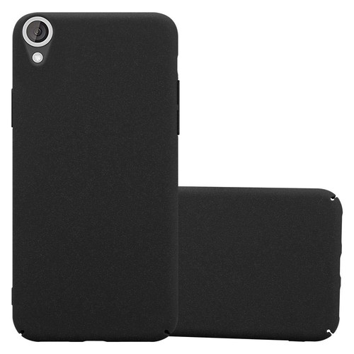 Custodia per htc desire 820 - custodia,