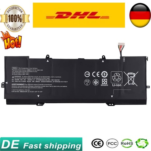 Yb06x batteria ricambio per - di,