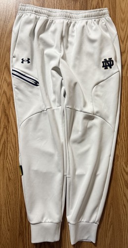 Pantalone under armour - pantalone, notre