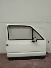 porta anteriore destra SEAT