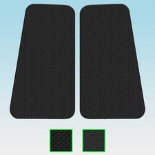 Tappetini isolanti per Fiat