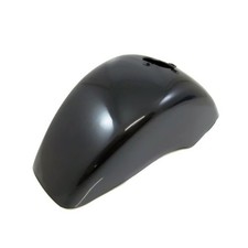 PARAFANGO ANT. PER VESPA 50 HP