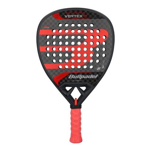 Bullpadel vertex - vertex, 04