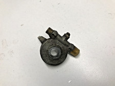 RINVIO CONTACHILOMETRI RUOTA ANTERIORE GUZZI DINGO 50CC CICLOMOTORE EPOCA