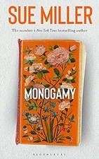Monogamy, Miller, Sue, Used