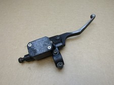 Piaggio MP3 500 Sport ABS 2018