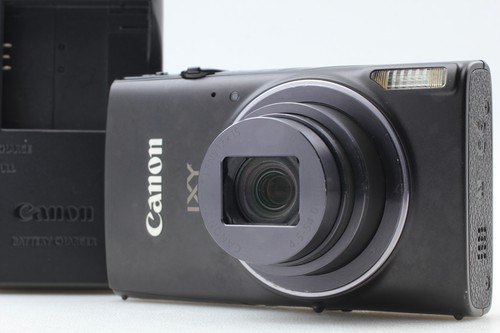 Quasi come nuovo - [], canon
