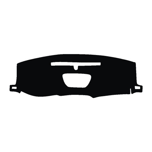 Per chevrolet silverado - per,