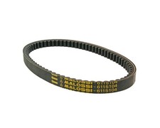 Cinghia Trapezoidale Malossi