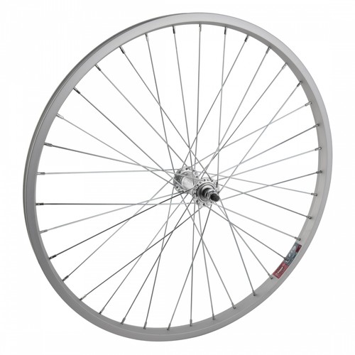Wheel master pollici - wheel, fr