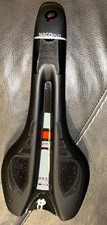 Prologo Nago EVO Saddle -