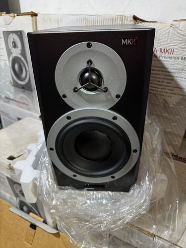 1pcs dynaudio acoustics - 1pcs, bm5a
