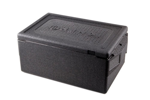 707982 box termico profi line - termico,